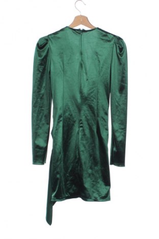 Šaty  Unbranded, Velikost S, Barva Zelená, Cena  734,00 Kč