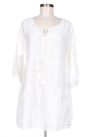 Šaty  Unbranded, Velikost M, Barva Bílá, Cena  739,00 Kč
