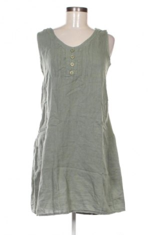 Ruha Unbranded, Méret M, Szín Zöld, Ár 12 449 Ft
