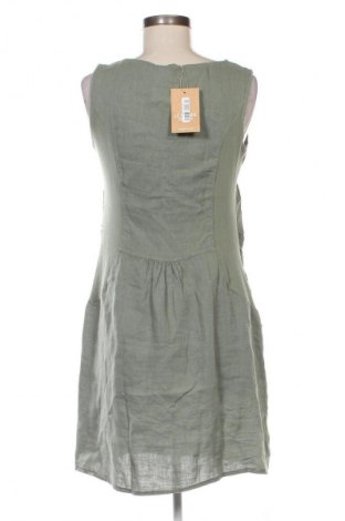 Ruha Unbranded, Méret M, Szín Zöld, Ár 12 449 Ft