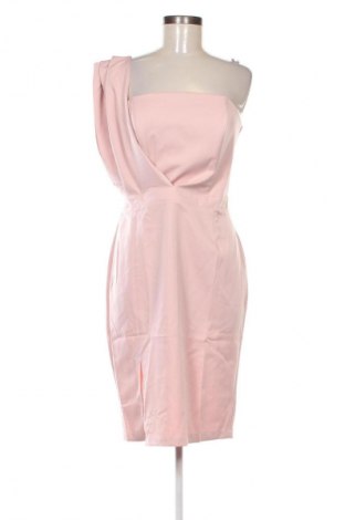 Ruha Unbranded, Méret L, Szín Hamurózsaszín, Ár 19 359 Ft