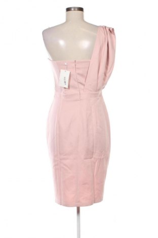Ruha Unbranded, Méret L, Szín Hamurózsaszín, Ár 19 359 Ft