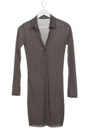 Šaty  Unbranded, Velikost XS, Barva Vícebarevné, Cena  469,00 Kč