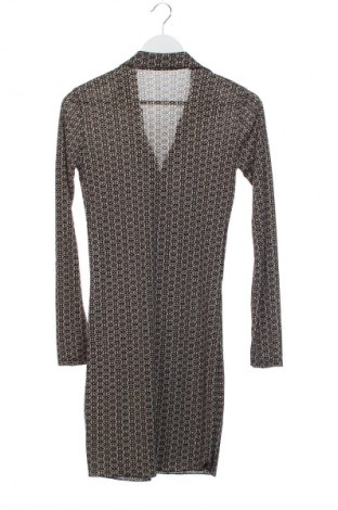 Šaty  Unbranded, Velikost XS, Barva Vícebarevné, Cena  469,00 Kč