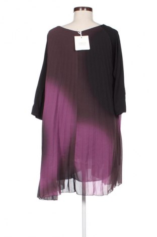 Ruha Unbranded, Méret M, Szín Sokszínű, Ár 12 449 Ft