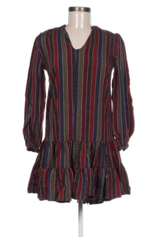 Φόρεμα Unbranded, Μέγεθος S, Χρώμα Πολύχρωμο, Τιμή 14,83 €