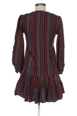 Φόρεμα Unbranded, Μέγεθος S, Χρώμα Πολύχρωμο, Τιμή 14,83 €