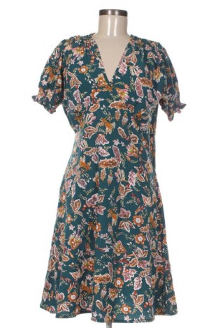 Rochie Unbranded, Mărime M, Culoare Multicolor, Preț 88,99 Lei