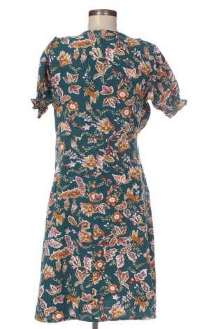 Rochie Unbranded, Mărime M, Culoare Multicolor, Preț 88,99 Lei