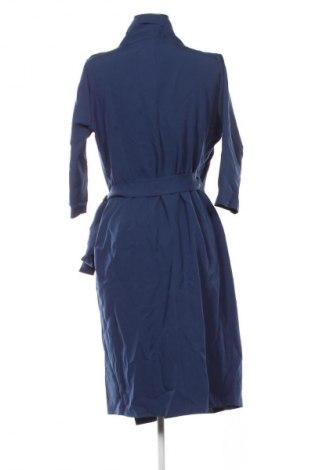 Kleid Unbranded, Größe XL, Farbe Blau, Preis € 32,99