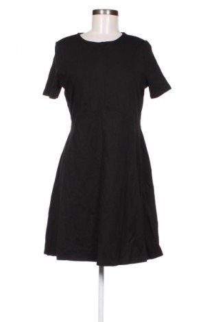 Kleid Unbranded, Größe M, Farbe Schwarz, Preis € 12,99
