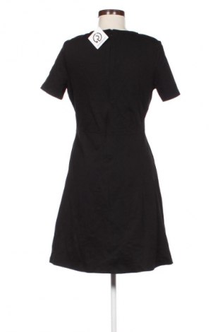 Kleid Unbranded, Größe M, Farbe Schwarz, Preis € 12,99