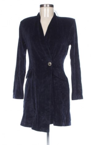 Kleid Unbranded, Größe S, Farbe Blau, Preis 20,99 €