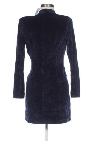 Kleid Unbranded, Größe S, Farbe Blau, Preis 20,99 €