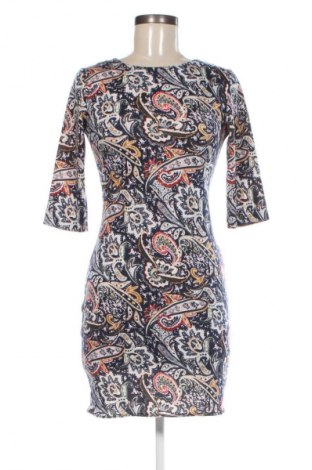 Rochie Unbranded, Mărime S, Culoare Multicolor, Preț 98,99 Lei