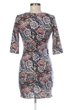 Rochie Unbranded, Mărime S, Culoare Multicolor, Preț 98,99 Lei