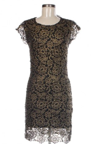 Kleid Unbranded, Größe S, Farbe Golden, Preis 14,99 €