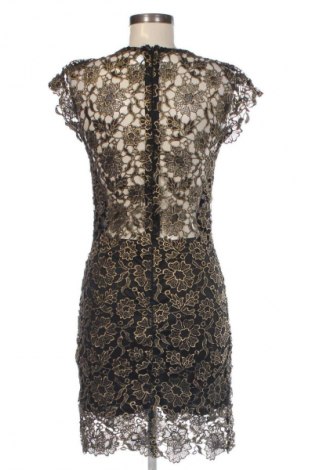 Kleid Unbranded, Größe S, Farbe Golden, Preis 14,99 €