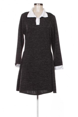 Rochie Unbranded, Mărime L, Culoare Multicolor, Preț 98,99 Lei