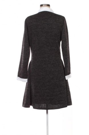 Rochie Unbranded, Mărime L, Culoare Multicolor, Preț 98,99 Lei