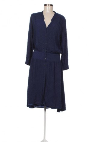 Kleid Unbranded, Größe M, Farbe Mehrfarbig, Preis 46,65 €
