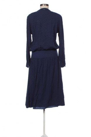 Kleid Unbranded, Größe M, Farbe Mehrfarbig, Preis 46,65 €