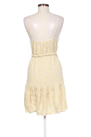 Sukienka Unbranded, Rozmiar M, Kolor Kolorowy, Cena 95,99 zł