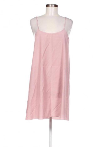 Ruha Unbranded, Méret XL, Szín Hamurózsaszín, Ár 4 413 Ft