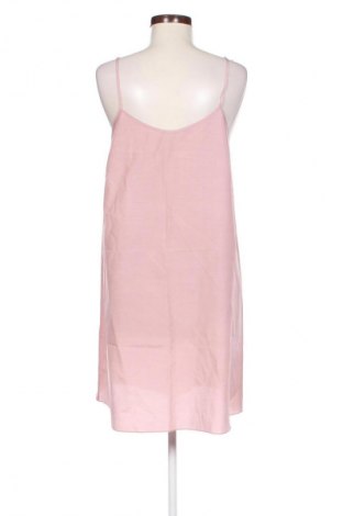 Ruha Unbranded, Méret XL, Szín Hamurózsaszín, Ár 4 413 Ft