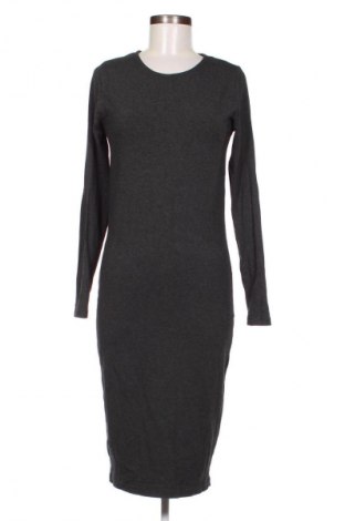 Rochie Unbranded, Mărime S, Culoare Negru, Preț 50,99 Lei