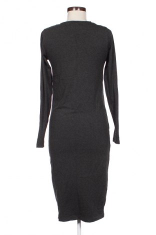 Rochie Unbranded, Mărime S, Culoare Negru, Preț 50,99 Lei