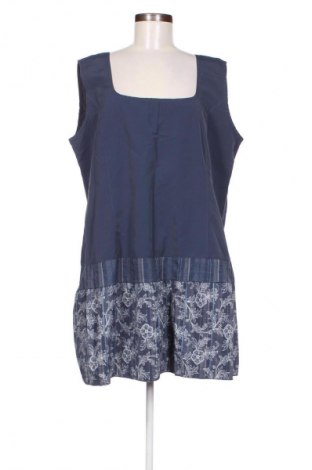 Šaty  Unbranded, Veľkosť XXL, Farba Viacfarebná, Cena  14,77 €