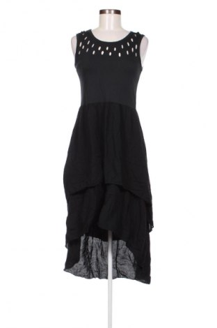 Ruha Unbranded, Méret S, Szín Fekete, Ár 5 776 Ft
