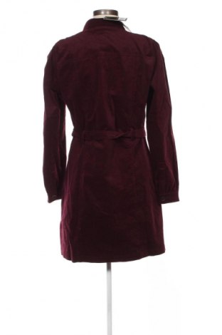 Šaty  Unbranded, Velikost L, Barva Růžová, Cena  1 249,00 Kč