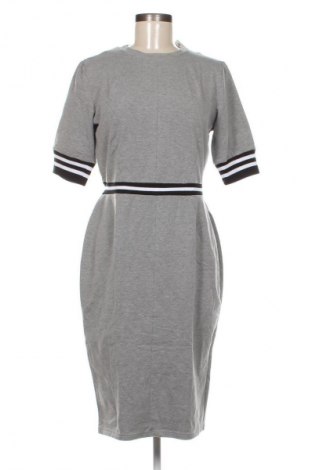 Ruha Unbranded, Méret L, Szín Szürke, Ár 12 449 Ft