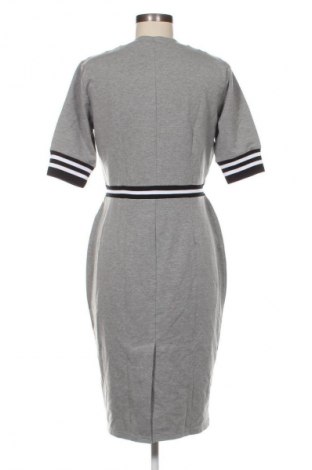 Ruha Unbranded, Méret L, Szín Szürke, Ár 12 449 Ft