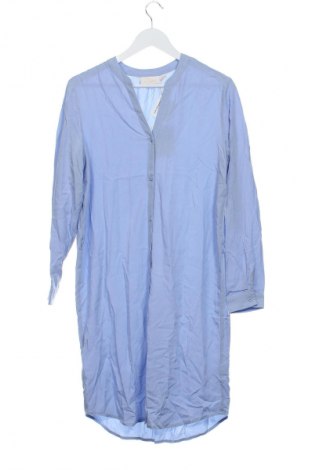 Rochie Unbranded, Mărime XS, Culoare Albastru, Preț 261,99 Lei