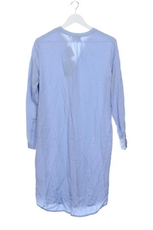 Rochie Unbranded, Mărime XS, Culoare Albastru, Preț 261,99 Lei