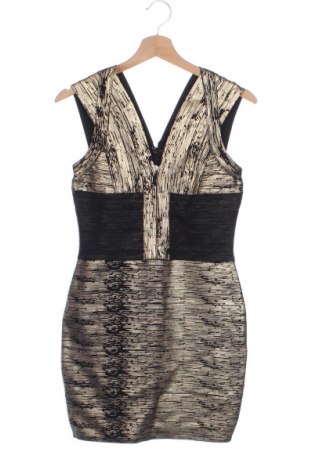 Φόρεμα Unbranded, Μέγεθος M, Χρώμα Πολύχρωμο, Τιμή 14,77 €