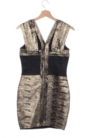 Φόρεμα Unbranded, Μέγεθος M, Χρώμα Πολύχρωμο, Τιμή 14,77 €