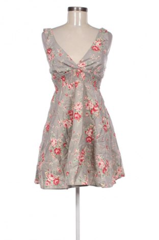 Kleid Unbranded, Größe S, Farbe Mehrfarbig, Preis 15,00 €