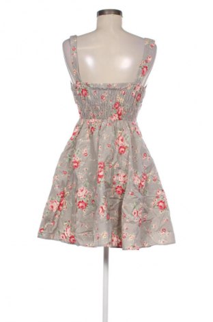 Kleid Unbranded, Größe S, Farbe Mehrfarbig, Preis 15,00 €