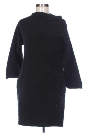Sukienka Unbranded, Rozmiar M, Kolor Czarny, Cena 73,99 zł