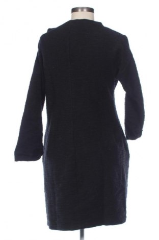 Sukienka Unbranded, Rozmiar M, Kolor Czarny, Cena 73,99 zł
