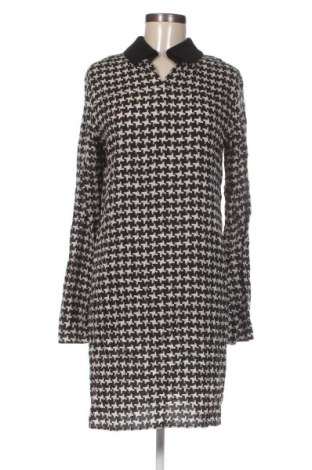 Sukienka Unbranded, Rozmiar M, Kolor Kolorowy, Cena 38,99 zł