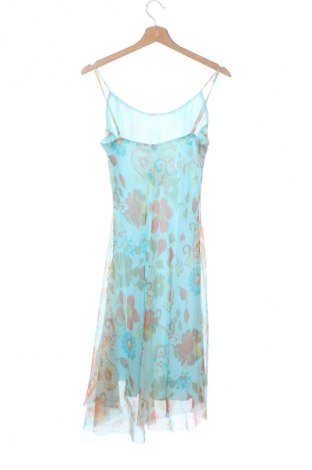 Φόρεμα Unbranded, Μέγεθος XS, Χρώμα Πολύχρωμο, Τιμή 19,49 €