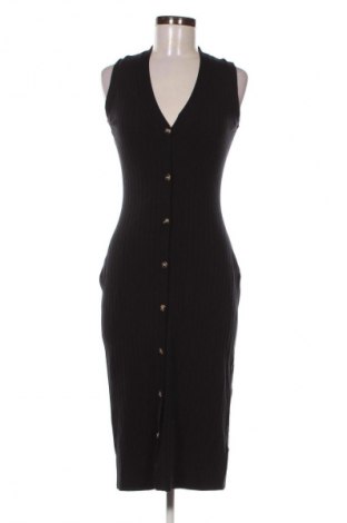 Rochie Unbranded, Mărime M, Culoare Negru, Preț 261,99 Lei