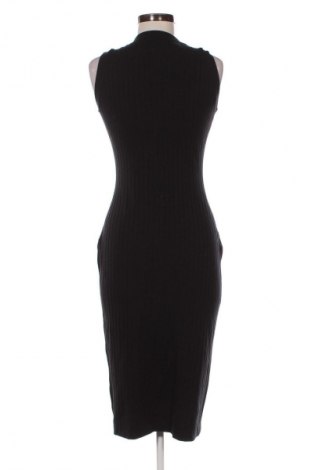 Rochie Unbranded, Mărime M, Culoare Negru, Preț 261,99 Lei