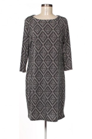 Rochie Unbranded, Mărime L, Culoare Multicolor, Preț 98,99 Lei