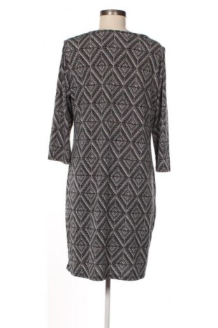 Rochie Unbranded, Mărime L, Culoare Multicolor, Preț 98,99 Lei